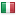atfornax.cz server is located in Italy